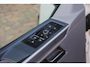 Volkswagen Transporter 2.0 TDI L1H1 28 LEDER | ALCANTARA HEMEL | ADAPTIVE | TREKHAAK