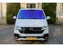 Volkswagen Transporter 2.0 TDI L1H1 28 LEDER | ALCANTARA HEMEL | ADAPTIVE | TREKHAAK