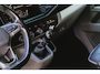 Volkswagen Transporter 2.0 TDI L1H1 28 LEDER | ALCANTARA HEMEL | ADAPTIVE | TREKHAAK