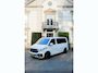 Volkswagen Transporter 2.0 TDI L1H1 28 LEDER | ALCANTARA HEMEL | ADAPTIVE | TREKHAAK