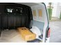 Volkswagen Transporter 2.0 TDI L1H1 28 LEDER | ALCANTARA HEMEL | ADAPTIVE | TREKHAAK