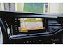 Volkswagen Transporter 2.0 TDI L1H1 28 LEDER | ALCANTARA HEMEL | ADAPTIVE | TREKHAAK