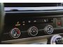 Volkswagen Transporter 2.0 TDI L1H1 28 LEDER | ALCANTARA HEMEL | ADAPTIVE | TREKHAAK