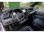 Volkswagen Transporter 2.0 TDI L1H1 28 LEDER | ALCANTARA HEMEL | ADAPTIVE | TREKHAAK
