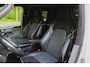 Volkswagen Transporter 2.0 TDI L1H1 28 LEDER | ALCANTARA HEMEL | ADAPTIVE | TREKHAAK