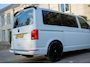 Volkswagen Transporter 2.0 TDI L1H1 28 LEDER | ALCANTARA HEMEL | ADAPTIVE | TREKHAAK