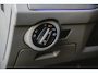 Volkswagen Transporter 2.0 TDI L1H1 28 LEDER | ALCANTARA HEMEL | ADAPTIVE | TREKHAAK