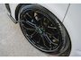 Volkswagen Transporter 2.0 TDI L1H1 28 LEDER | ALCANTARA HEMEL | ADAPTIVE | TREKHAAK
