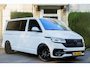 Volkswagen Transporter 2.0 TDI L1H1 28 LEDER | ALCANTARA HEMEL | ADAPTIVE | TREKHAAK
