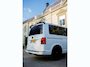 Volkswagen Transporter 2.0 TDI L1H1 28 LEDER | ALCANTARA HEMEL | ADAPTIVE | TREKHAAK