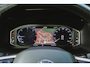 Volkswagen Transporter 2.0 TDI L1H1 28 LEDER | ALCANTARA HEMEL | ADAPTIVE | TREKHAAK