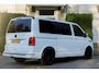 Volkswagen Transporter 2.0 TDI L1H1 28 LEDER | ALCANTARA HEMEL | ADAPTIVE | TREKHAAK
