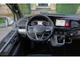 Volkswagen Transporter 2.0 TDI L1H1 28 LEDER | ALCANTARA HEMEL | ADAPTIVE | TREKHAAK
