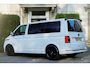 Volkswagen Transporter 2.0 TDI L1H1 28 LEDER | ALCANTARA HEMEL | ADAPTIVE | TREKHAAK
