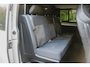 Volkswagen Transporter 2.0 TDI L1H1 28 LEDER | ALCANTARA HEMEL | ADAPTIVE | TREKHAAK