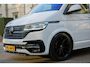 Volkswagen Transporter 2.0 TDI L1H1 28 LEDER | ALCANTARA HEMEL | ADAPTIVE | TREKHAAK