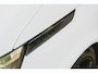 Volkswagen Transporter 2.0 TDI L1H1 28 LEDER | ALCANTARA HEMEL | ADAPTIVE | TREKHAAK