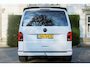 Volkswagen Transporter 2.0 TDI L1H1 28 LEDER | ALCANTARA HEMEL | ADAPTIVE | TREKHAAK