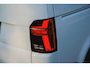 Volkswagen Transporter 2.0 TDI L1H1 28 LEDER | ALCANTARA HEMEL | ADAPTIVE | TREKHAAK