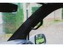 Volkswagen Transporter 2.0 TDI L1H1 28 LEDER | ALCANTARA HEMEL | ADAPTIVE | TREKHAAK