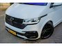 Volkswagen Transporter 2.0 TDI L1H1 28 LEDER | ALCANTARA HEMEL | ADAPTIVE | TREKHAAK