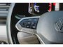 Volkswagen Transporter 2.0 TDI L1H1 28 LEDER | ALCANTARA HEMEL | ADAPTIVE | TREKHAAK