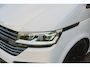 Volkswagen Transporter 2.0 TDI L1H1 28 LEDER | ALCANTARA HEMEL | ADAPTIVE | TREKHAAK
