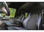 Volkswagen Transporter 2.0 TDI L1H1 28 LEDER | ALCANTARA HEMEL | ADAPTIVE | TREKHAAK
