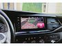 Volkswagen Transporter 2.0 TDI L1H1 28 LEDER | ALCANTARA HEMEL | ADAPTIVE | TREKHAAK
