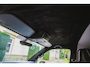 Volkswagen Transporter 2.0 TDI L1H1 28 LEDER | ALCANTARA HEMEL | ADAPTIVE | TREKHAAK