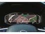 Volkswagen Transporter 2.0 TDI L1H1 28 LEDER | ALCANTARA HEMEL | ADAPTIVE | TREKHAAK