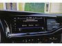 Volkswagen Transporter 2.0 TDI L1H1 28 LEDER | ALCANTARA HEMEL | ADAPTIVE | TREKHAAK