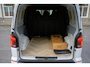 Volkswagen Transporter 2.0 TDI L1H1 28 LEDER | ALCANTARA HEMEL | ADAPTIVE | TREKHAAK