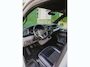 Volkswagen Transporter 2.0 TDI L1H1 28 LEDER | ALCANTARA HEMEL | ADAPTIVE | TREKHAAK