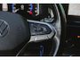 Volkswagen Transporter 2.0 TDI L1H1 28 LEDER | ALCANTARA HEMEL | ADAPTIVE | TREKHAAK