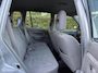 Mazda Demio 1.5 Exclusive|NAP|2e EIG|AUTOMAAT|NWE APK|ELEKPAK