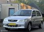 Mazda Demio 1.5 Exclusive|NAP|2e EIG|AUTOMAAT|NWE APK|ELEKPAK