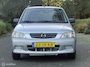 Mazda Demio 1.5 Exclusive|NAP|2e EIG|AUTOMAAT|NWE APK|ELEKPAK