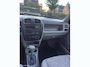 Mazda Demio 1.5 Exclusive|NAP|2e EIG|AUTOMAAT|NWE APK|ELEKPAK