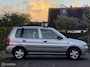 Mazda Demio 1.5 Exclusive|NAP|2e EIG|AUTOMAAT|NWE APK|ELEKPAK