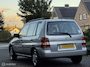 Mazda Demio 1.5 Exclusive|NAP|2e EIG|AUTOMAAT|NWE APK|ELEKPAK