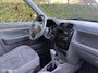 Mazda Demio 1.5 Exclusive|NAP|2e EIG|AUTOMAAT|NWE APK|ELEKPAK
