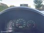 Mazda Demio 1.5 Exclusive|NAP|2e EIG|AUTOMAAT|NWE APK|ELEKPAK