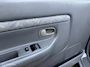 Mazda Demio 1.5 Exclusive|NAP|2e EIG|AUTOMAAT|NWE APK|ELEKPAK