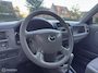 Mazda Demio 1.5 Exclusive|NAP|2e EIG|AUTOMAAT|NWE APK|ELEKPAK