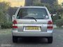 Mazda Demio 1.5 Exclusive|NAP|2e EIG|AUTOMAAT|NWE APK|ELEKPAK