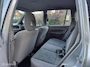 Mazda Demio 1.5 Exclusive|NAP|2e EIG|AUTOMAAT|NWE APK|ELEKPAK