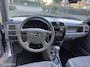 Mazda Demio 1.5 Exclusive|NAP|2e EIG|AUTOMAAT|NWE APK|ELEKPAK