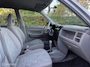Mazda Demio 1.5 Exclusive|NAP|2e EIG|AUTOMAAT|NWE APK|ELEKPAK