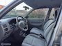 Mazda Demio 1.5 Exclusive|NAP|2e EIG|AUTOMAAT|NWE APK|ELEKPAK